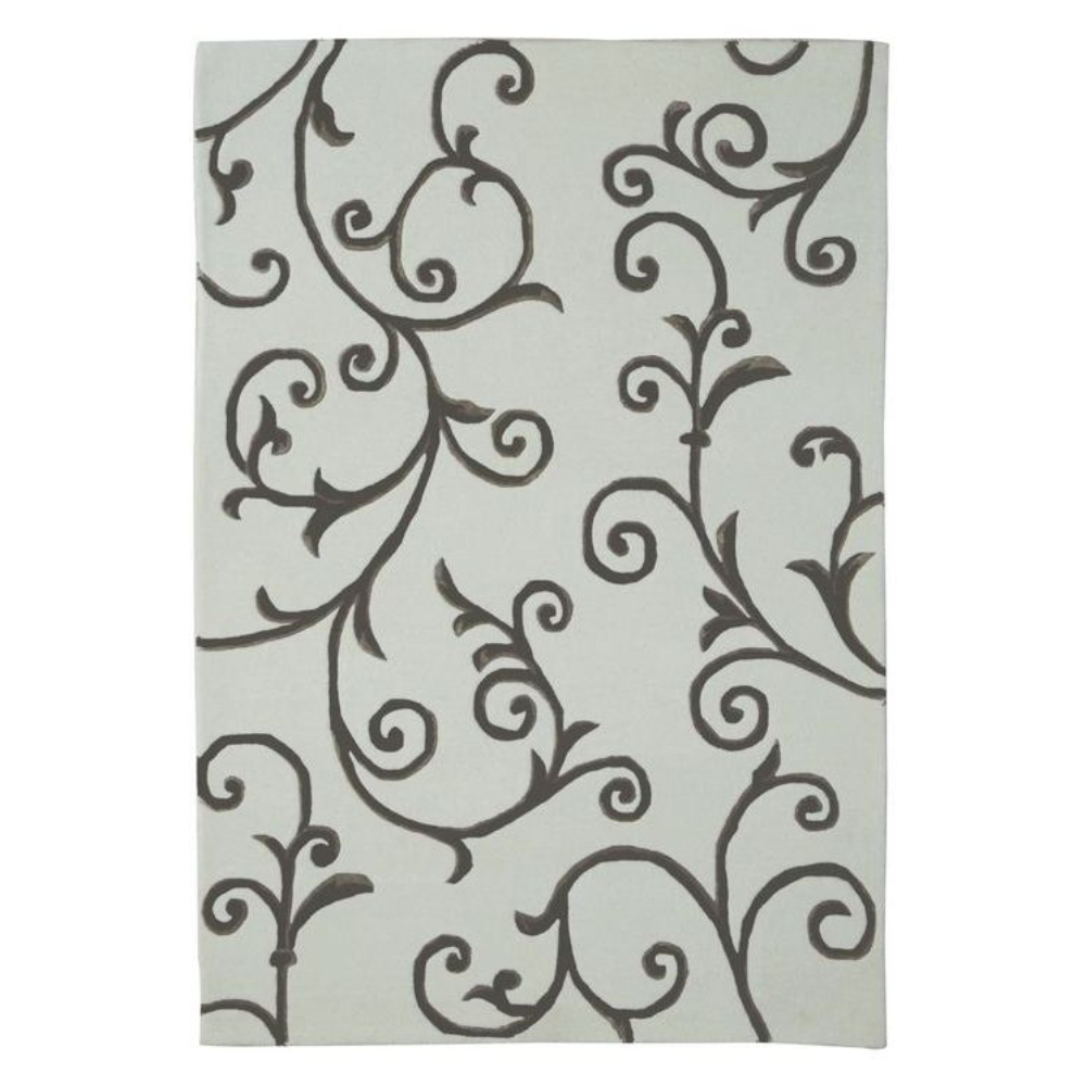 Covor Trellis