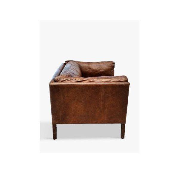 Canapea Roma 2L Piele
