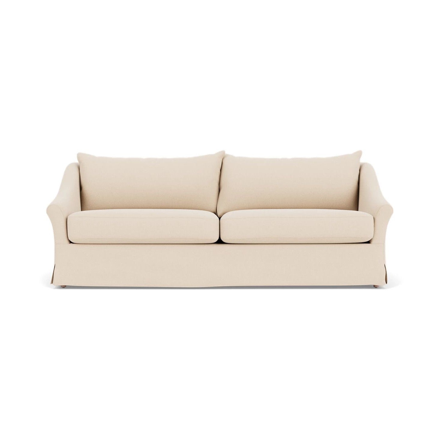 Canapea Leonardo 3L Stofa