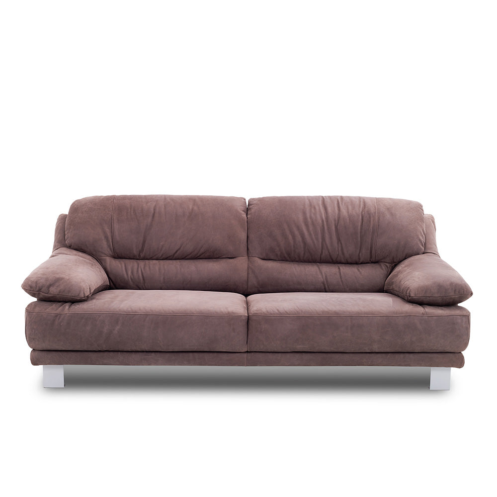 Canapea Amalfi 3L