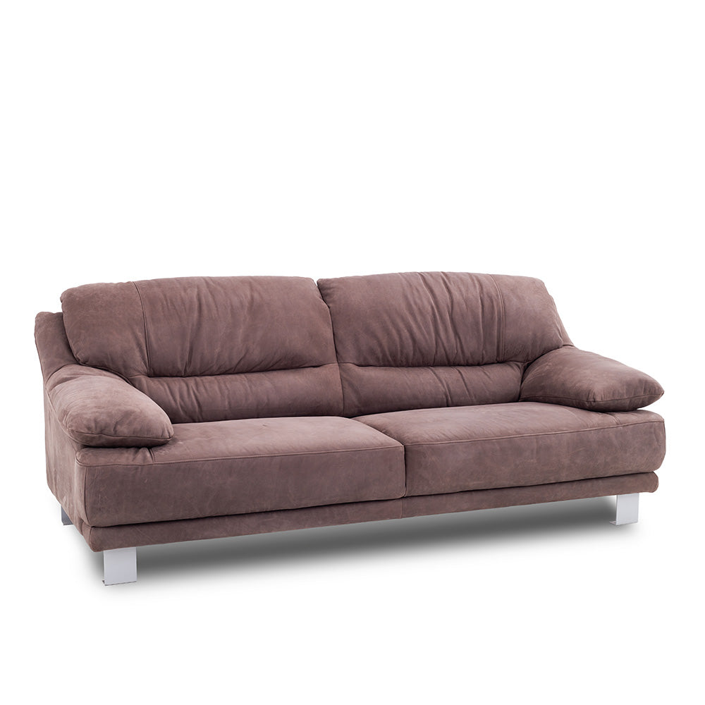 Canapea Amalfi 3L