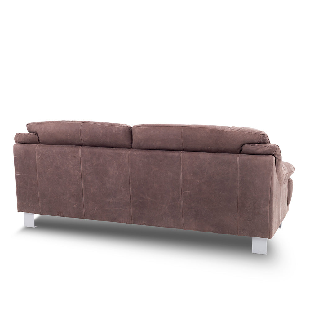 Canapea Amalfi 3L