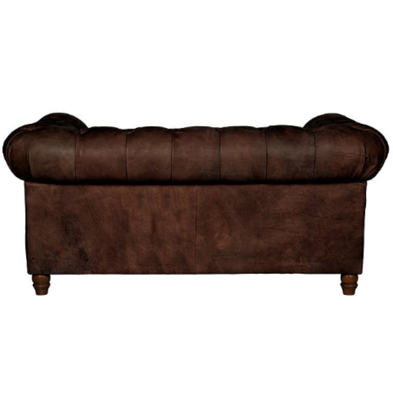 Canapea Oxford 2L