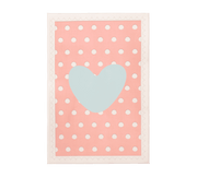 Covor Baby Cotton