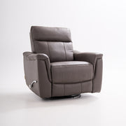 Fotoliu Recliner Torino Piele