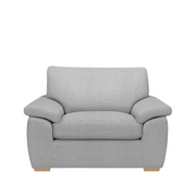 Fotoliu Recliner Dublin Stofă