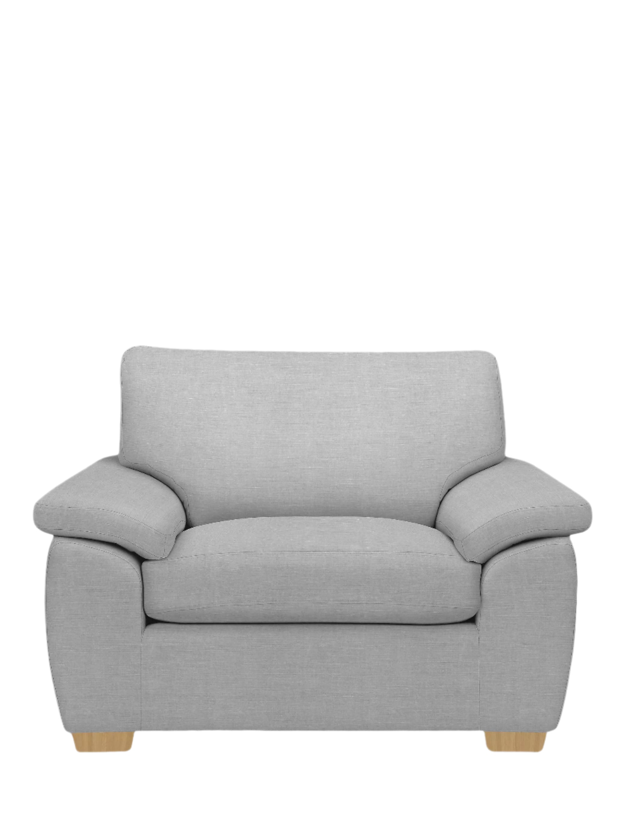 Fotoliu Recliner Dublin Stofă Comandă