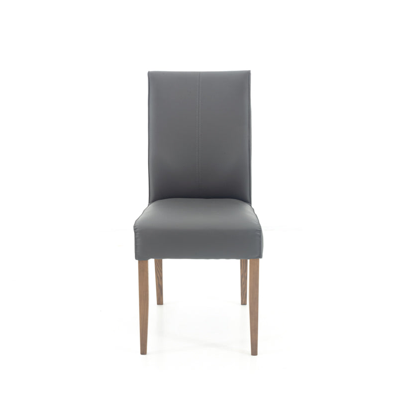 Scaun Elke