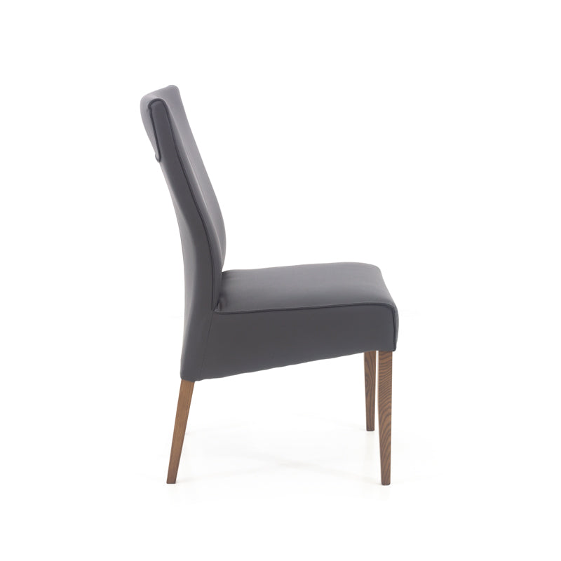 Scaun Elke