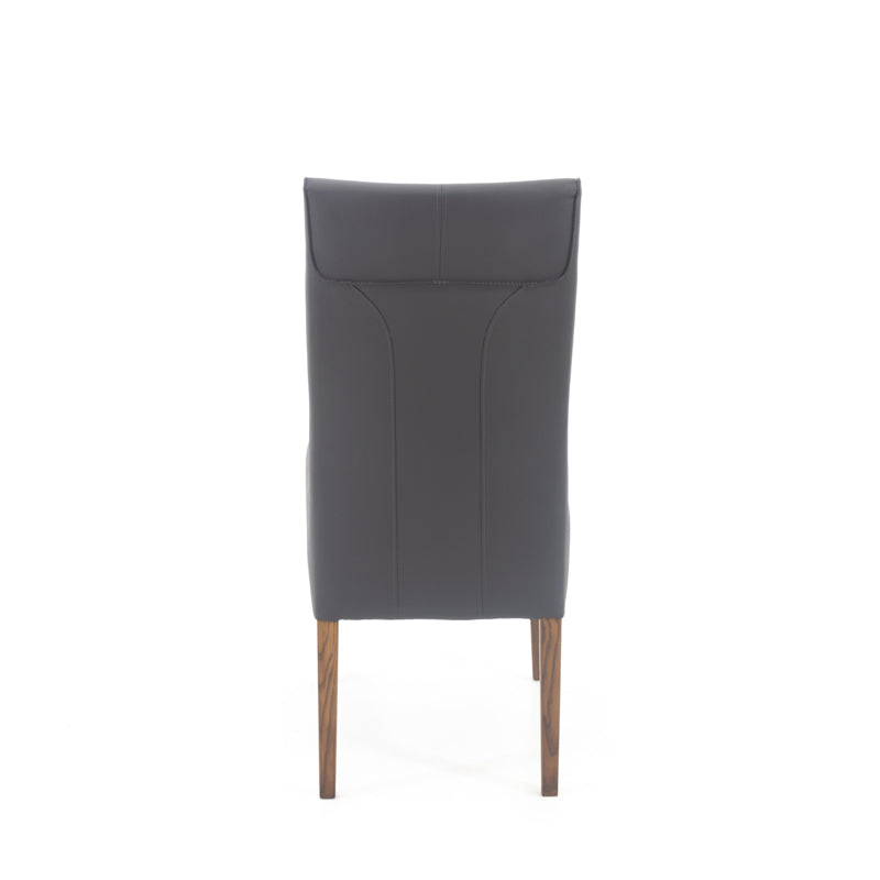 Scaun Elke