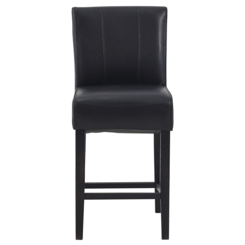 Scaun Feather bar