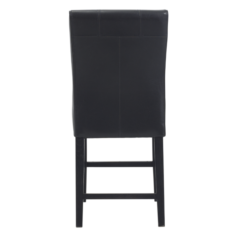 Scaun Feather bar
