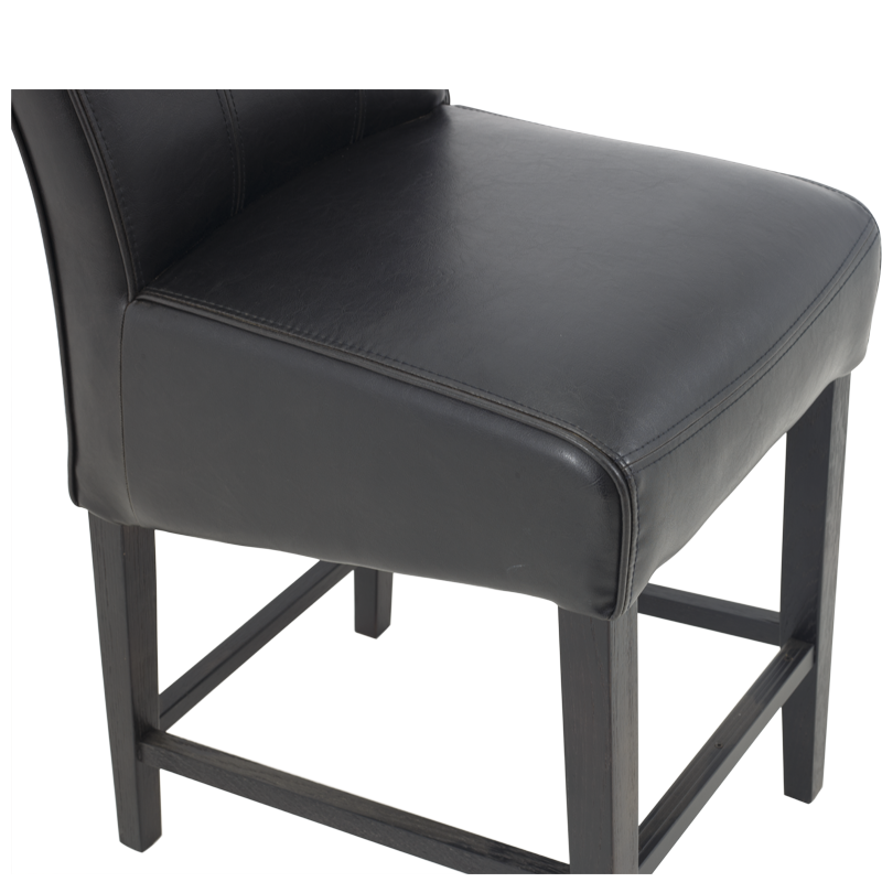 Scaun Feather bar
