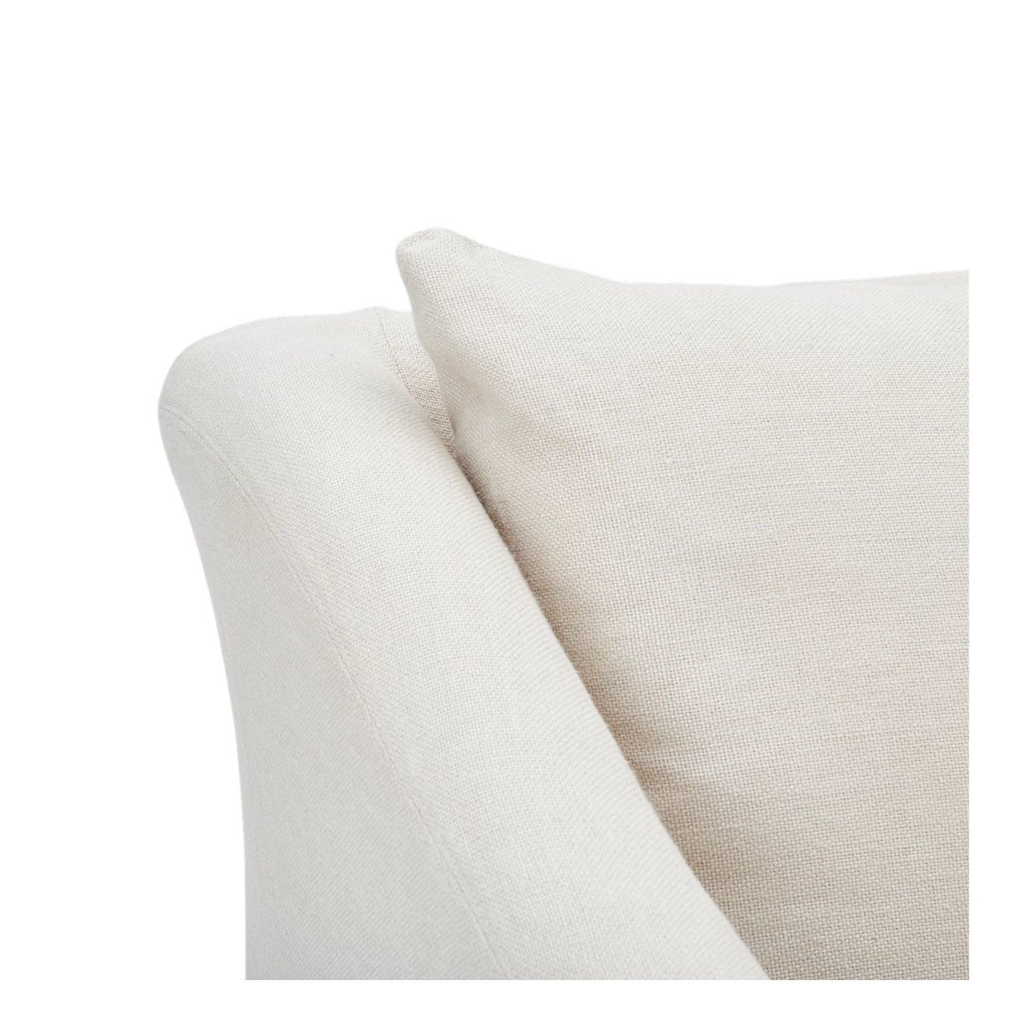 Fotoliu Leonardo Stofa