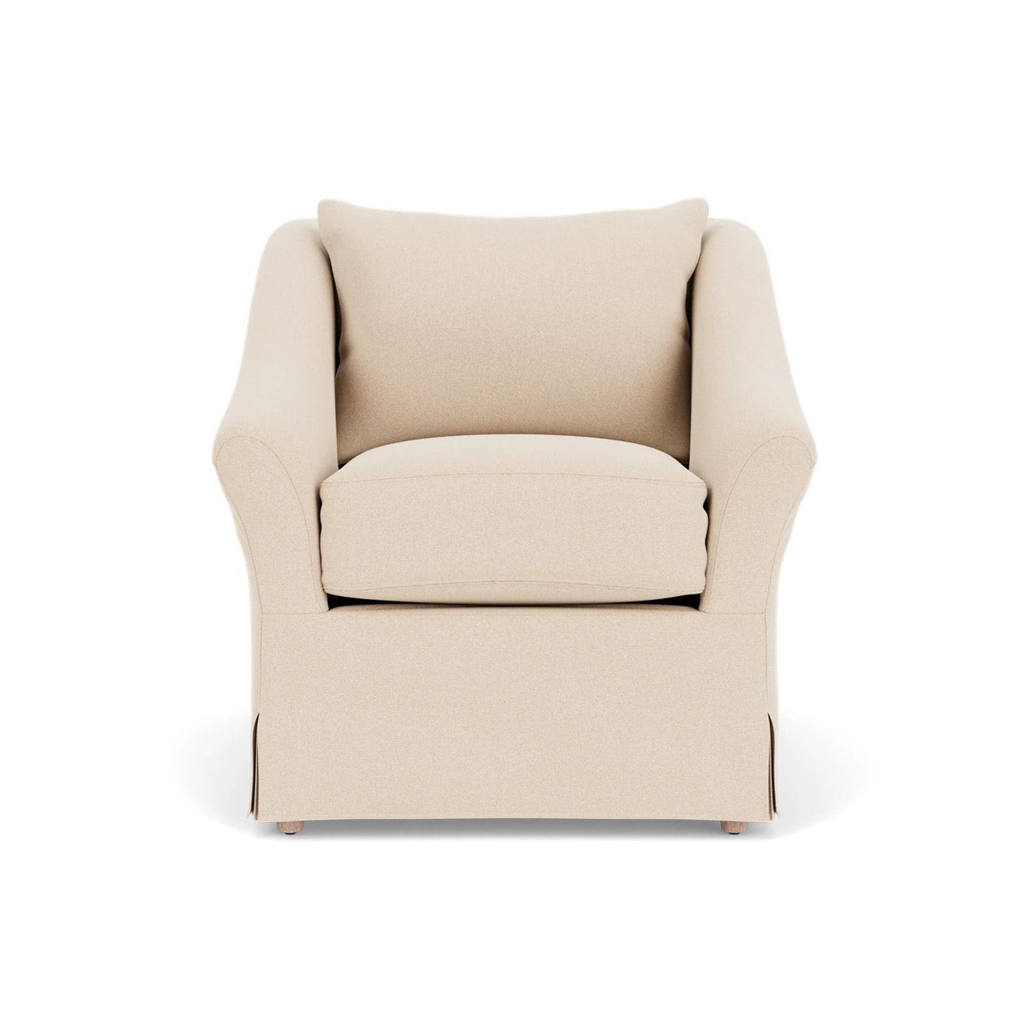 Fotoliu Leonardo Stofa