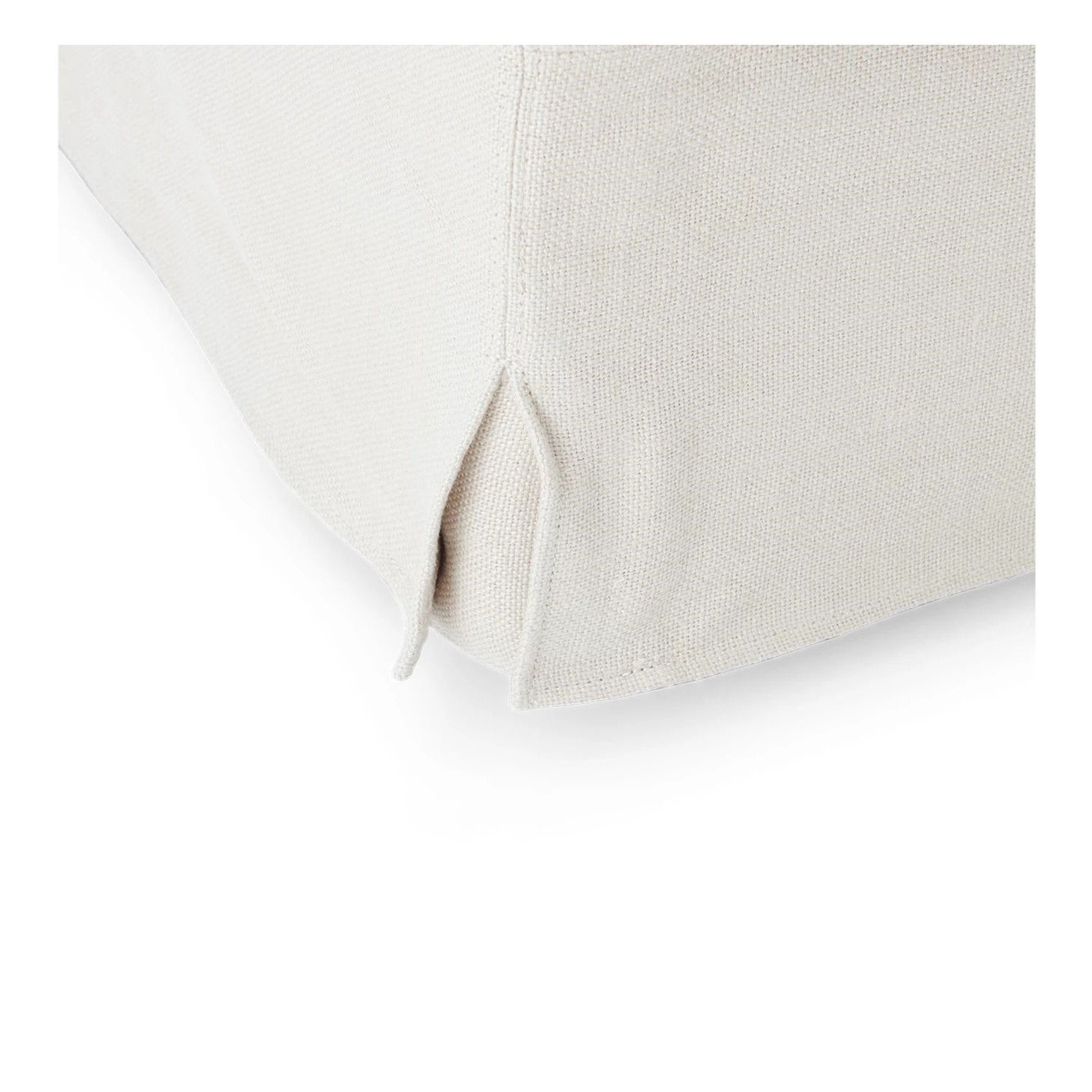 Fotoliu Leonardo 1,5L Stofa