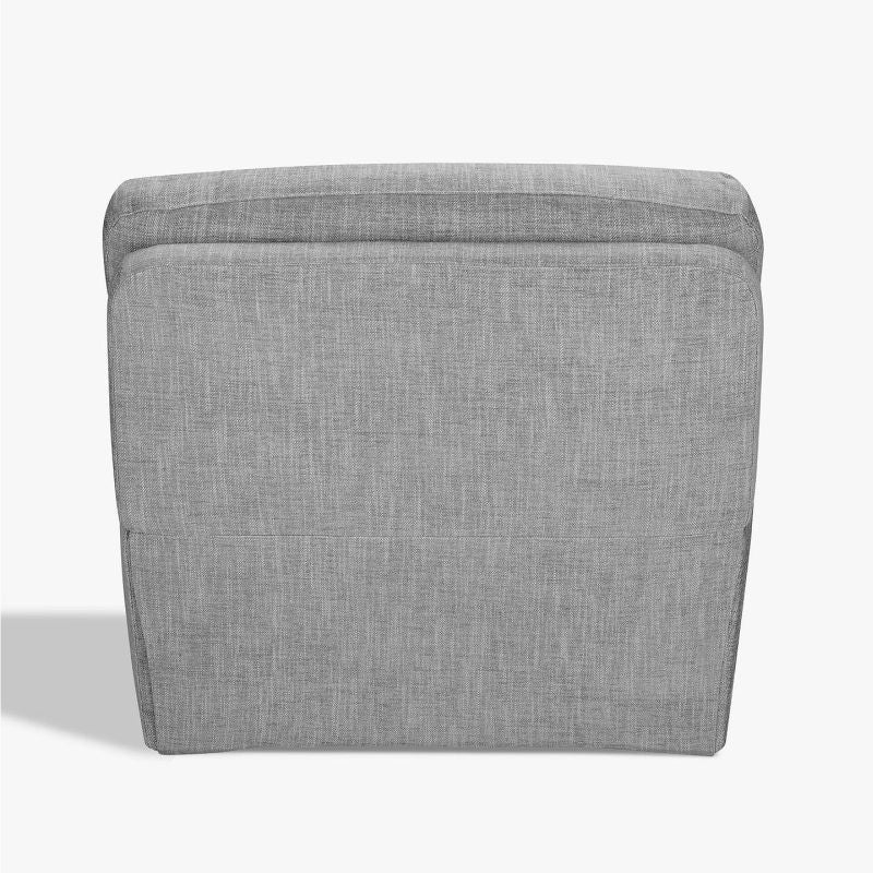 Fotoliu Dublin Recliner