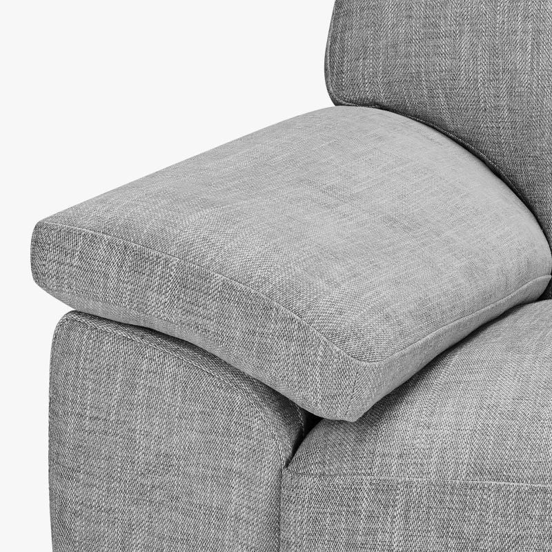 Fotoliu Dublin Recliner