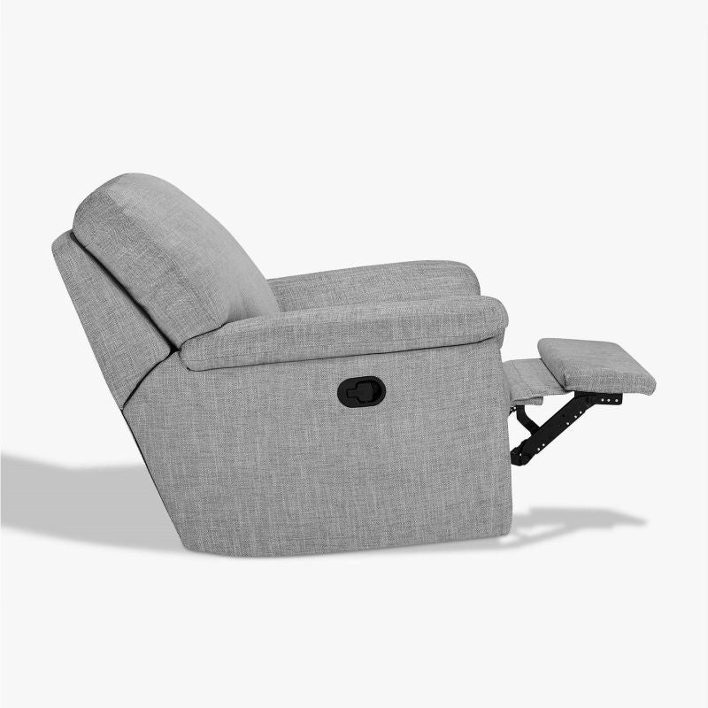 Fotoliu Dublin Recliner