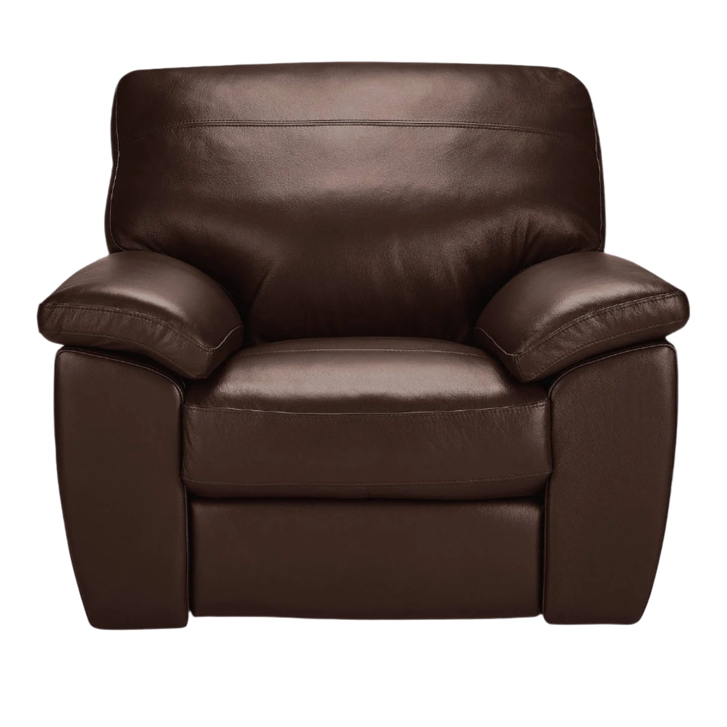 Fotoliu Dublin Recliner