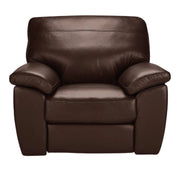 Fotoliu Dublin Recliner