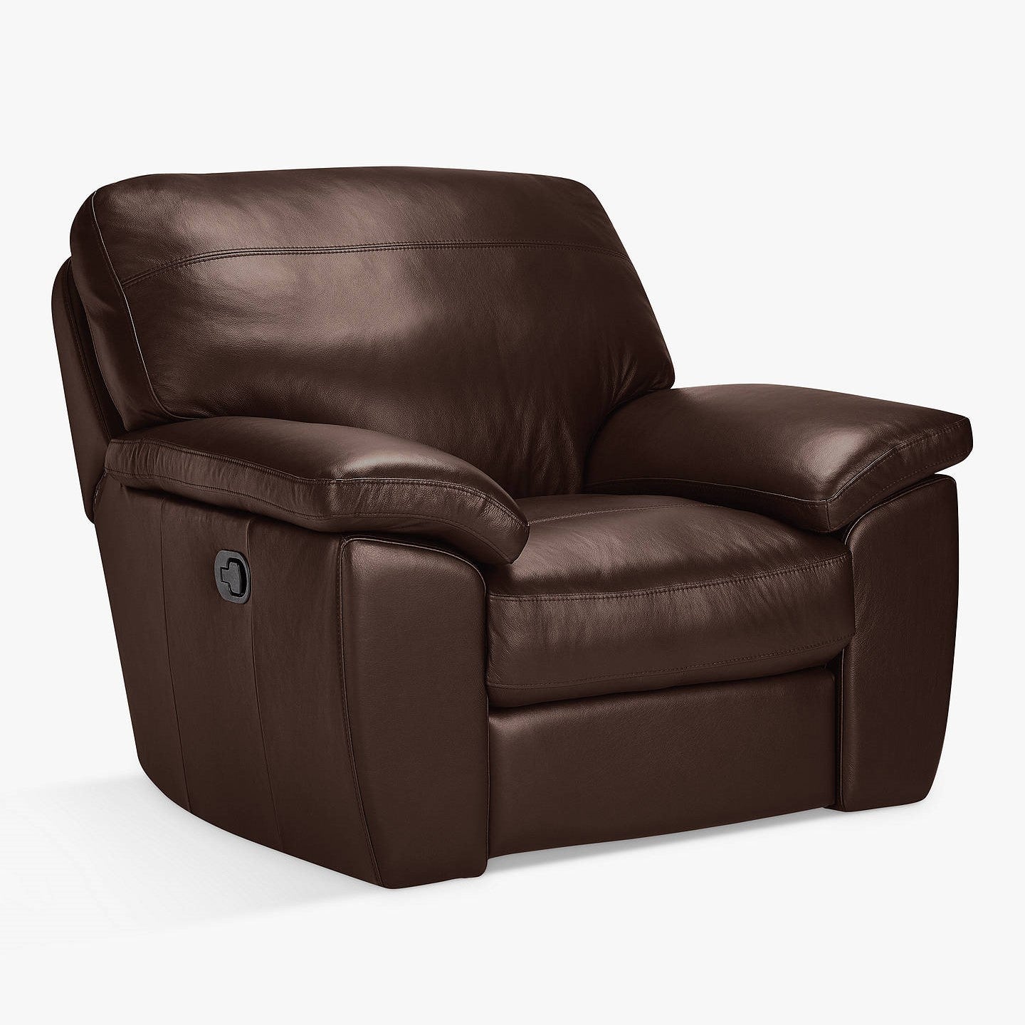 Fotoliu Dublin Recliner