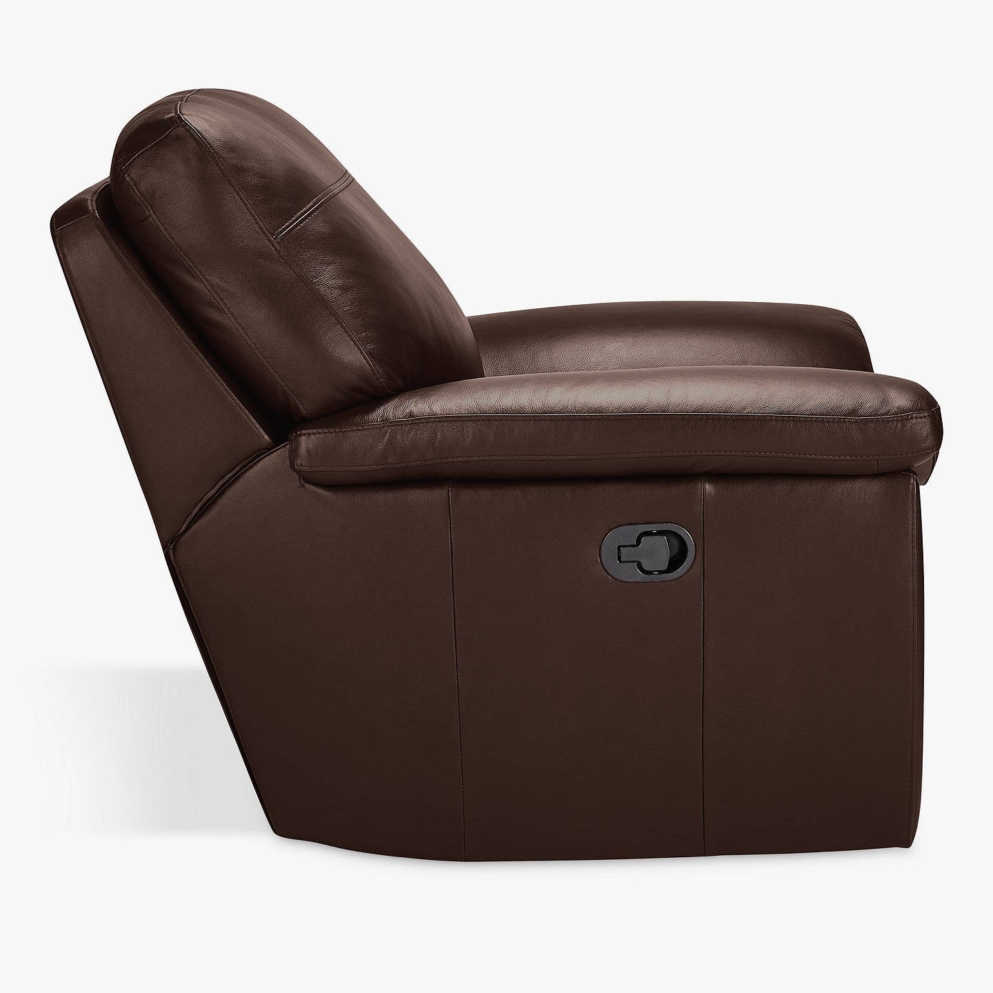 Fotoliu Dublin Recliner