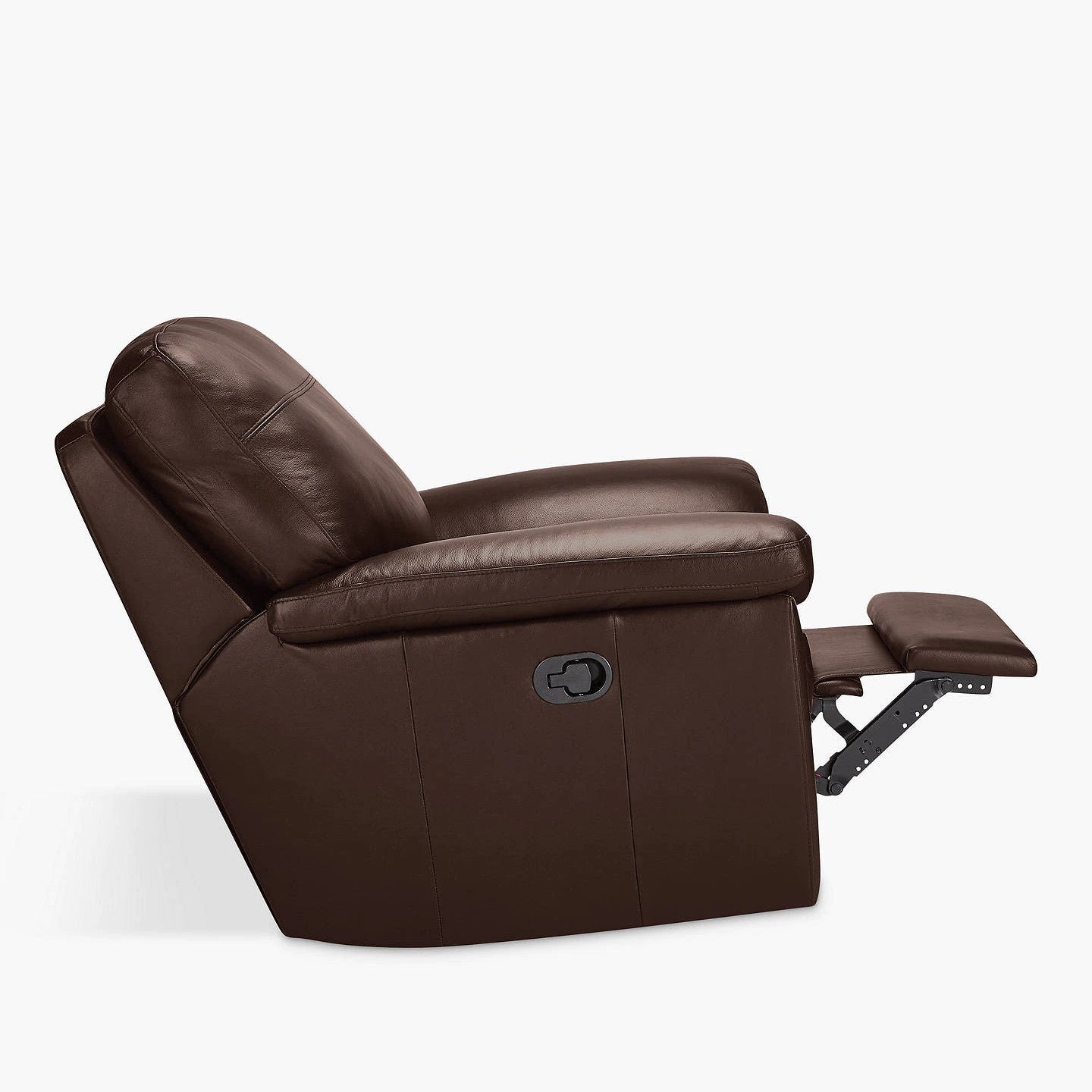 Fotoliu Dublin Recliner