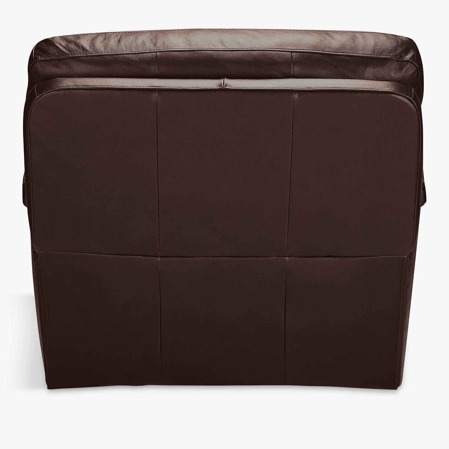 Fotoliu Dublin Recliner