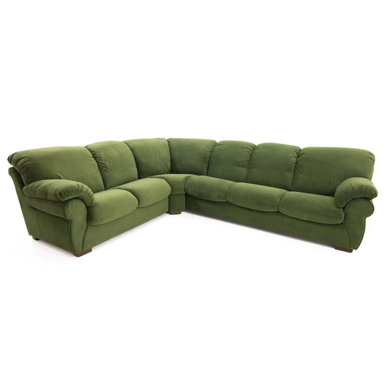 Coltar Barcelona 2L+colt+3L-Stofa