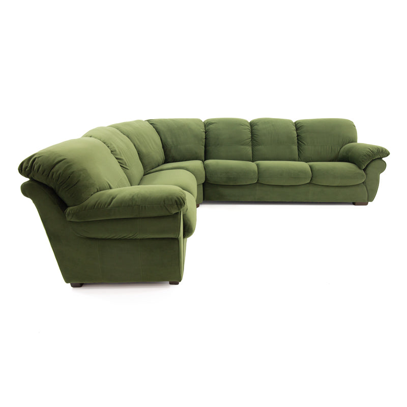 Coltar Barcelona 2L+colt+3L-Stofa