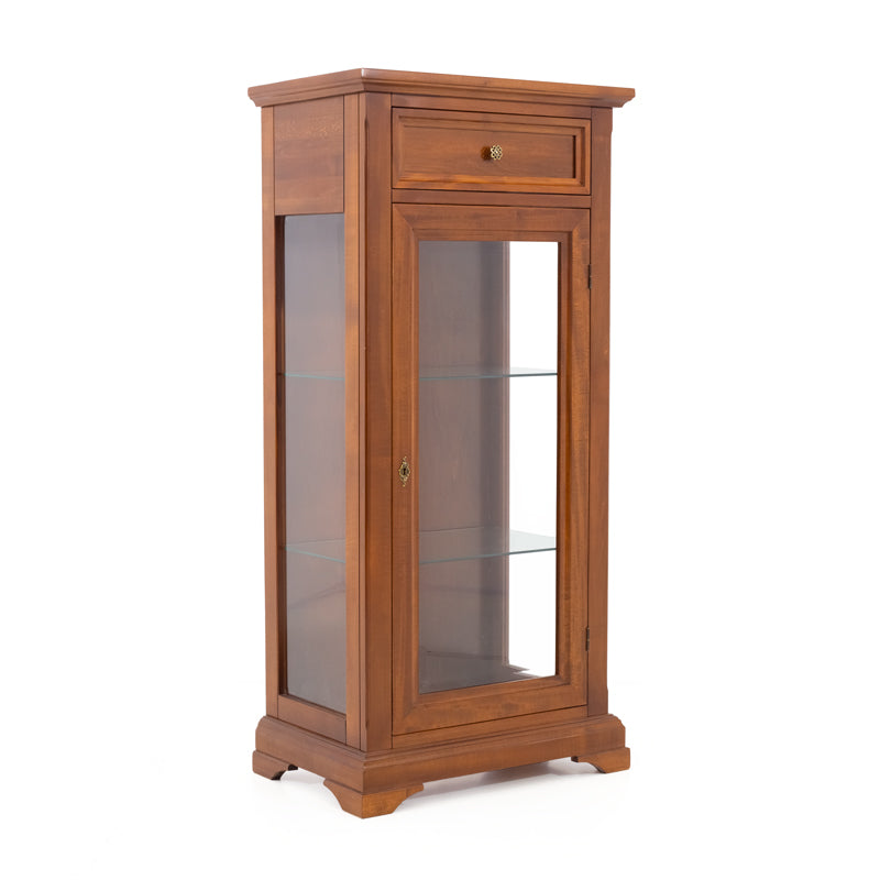 Vitrina soldat MB1107