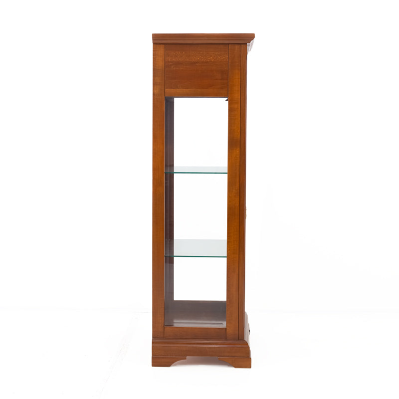 Vitrina soldat MB1107