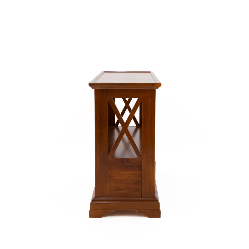 Retrodivan Florance CM04