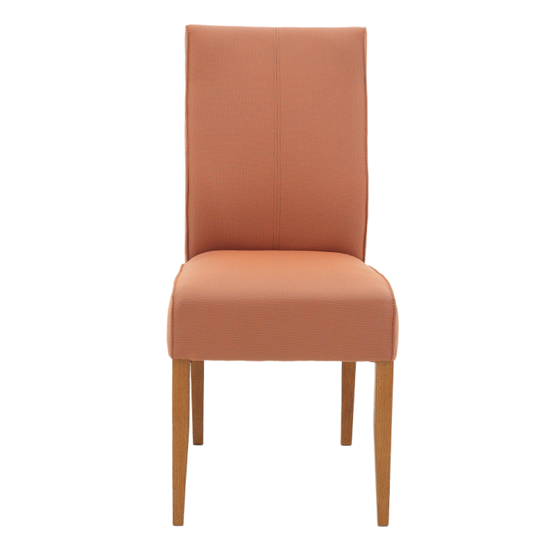 Scaun Elke