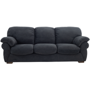 Canapea Barcelona 3l Extensibila