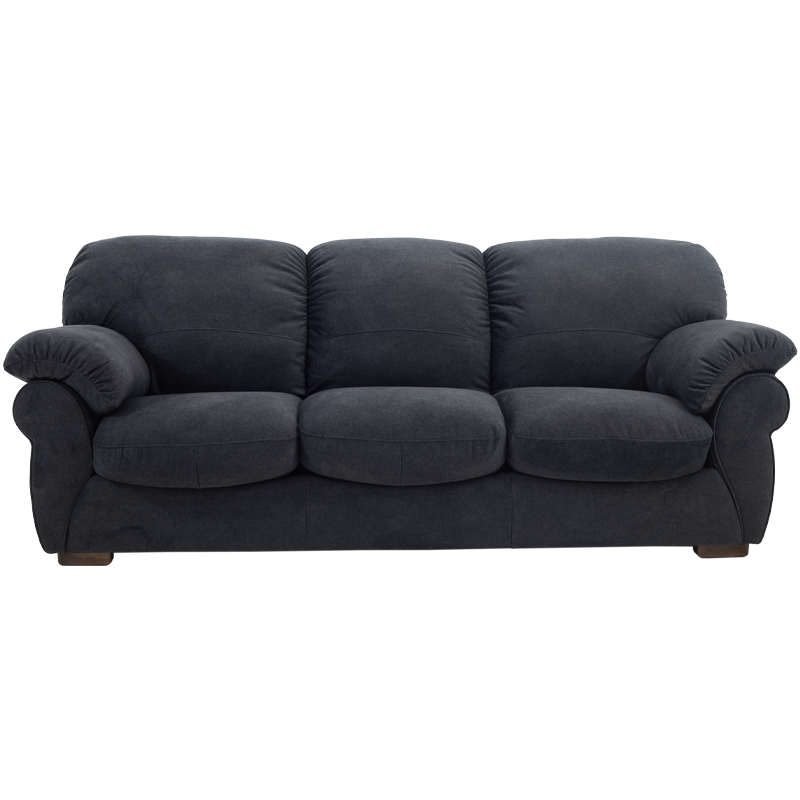 Canapea Barcelona 3l Extensibila