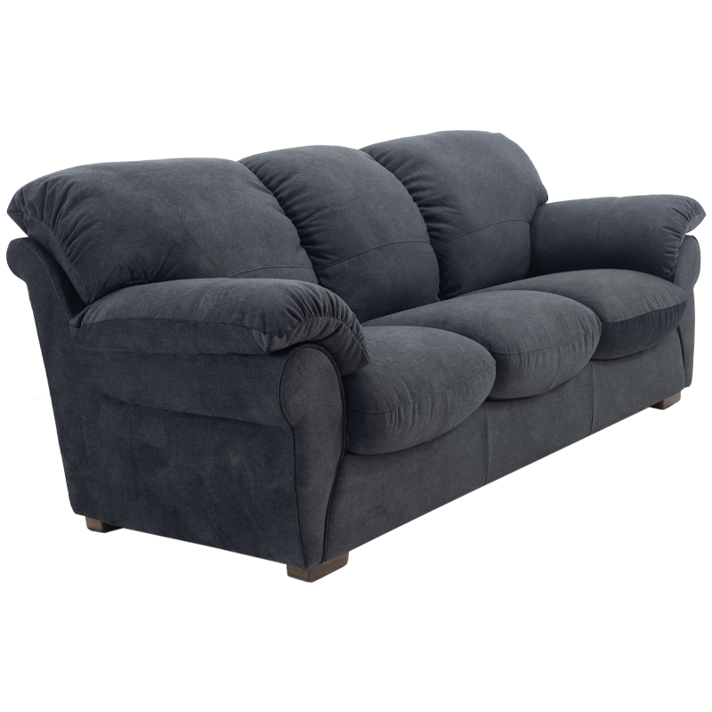 Canapea Barcelona 3l Extensibila