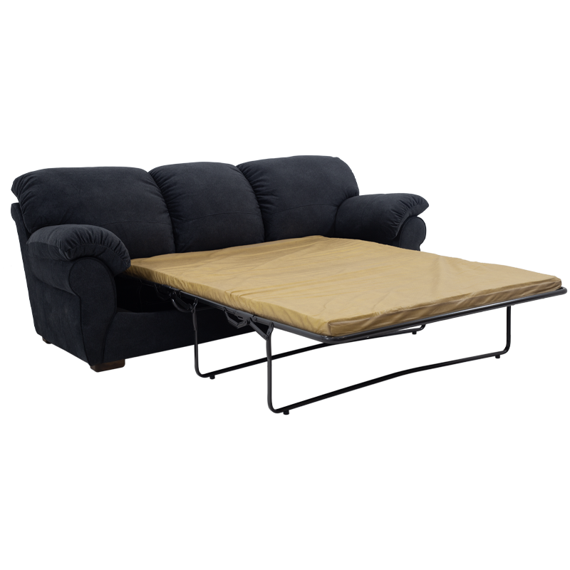 Canapea Barcelona 3l Extensibila