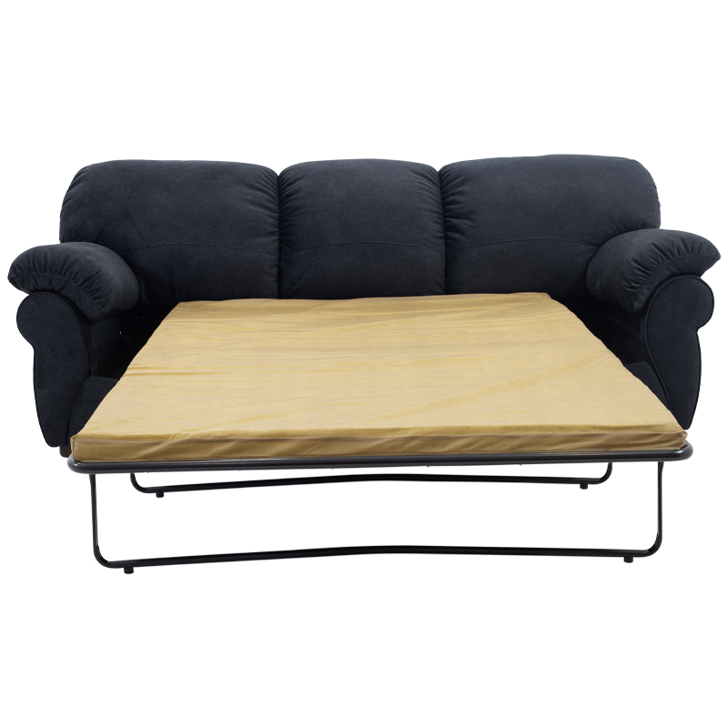 Canapea Barcelona 3l Extensibila
