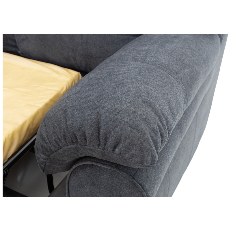 Canapea Barcelona 3l Extensibila