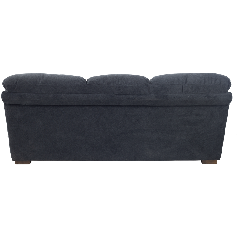 Canapea Barcelona 3l Extensibila