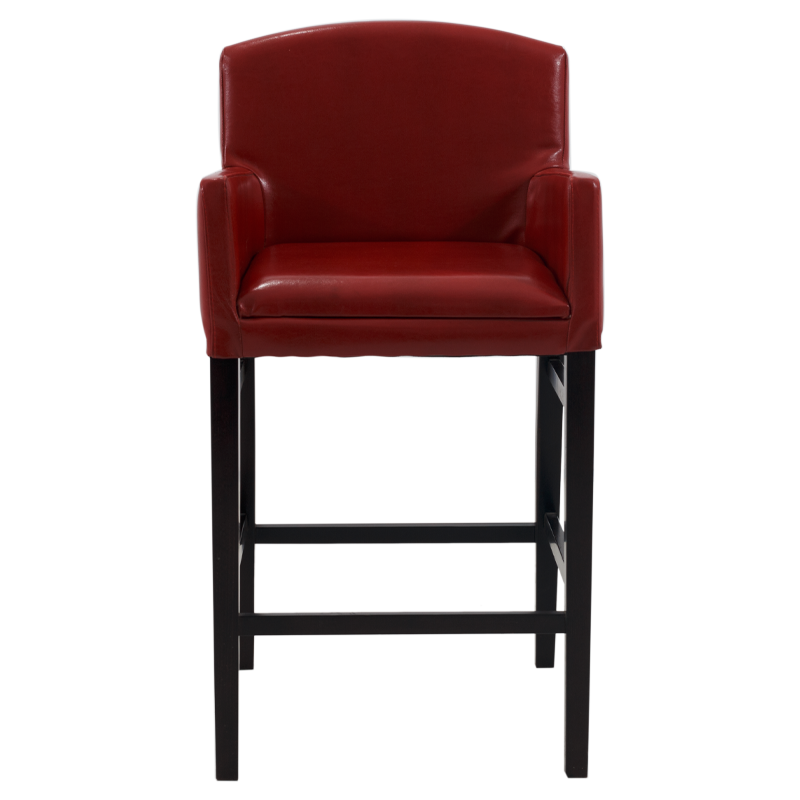 Scaun bar Slim