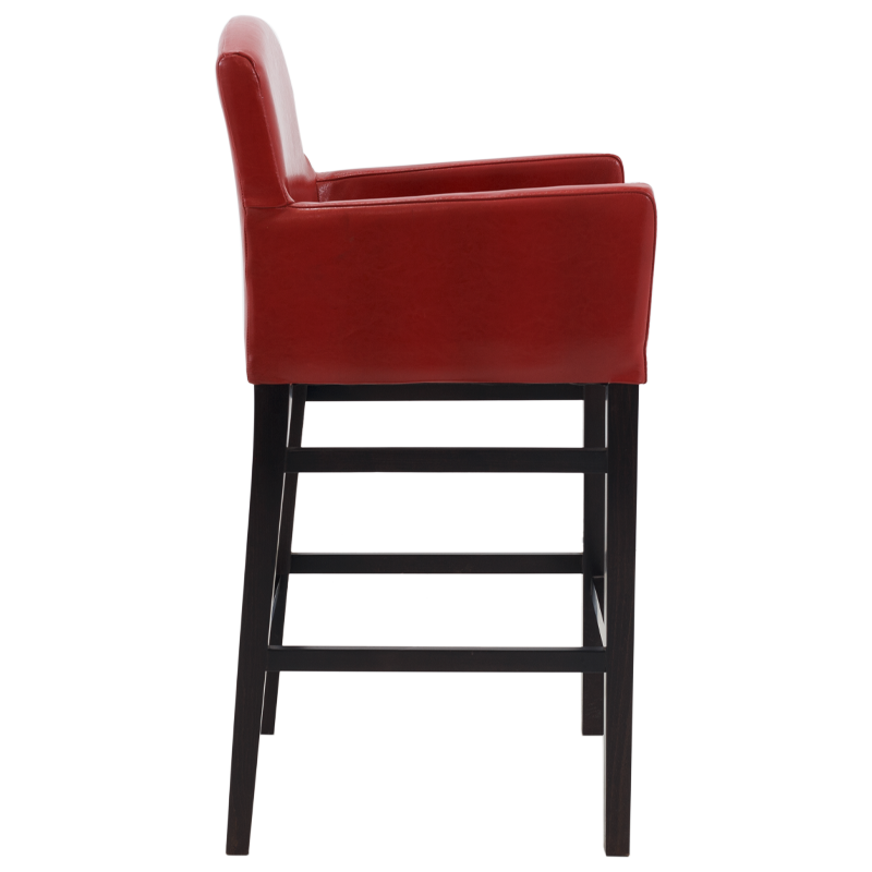 Scaun bar Slim