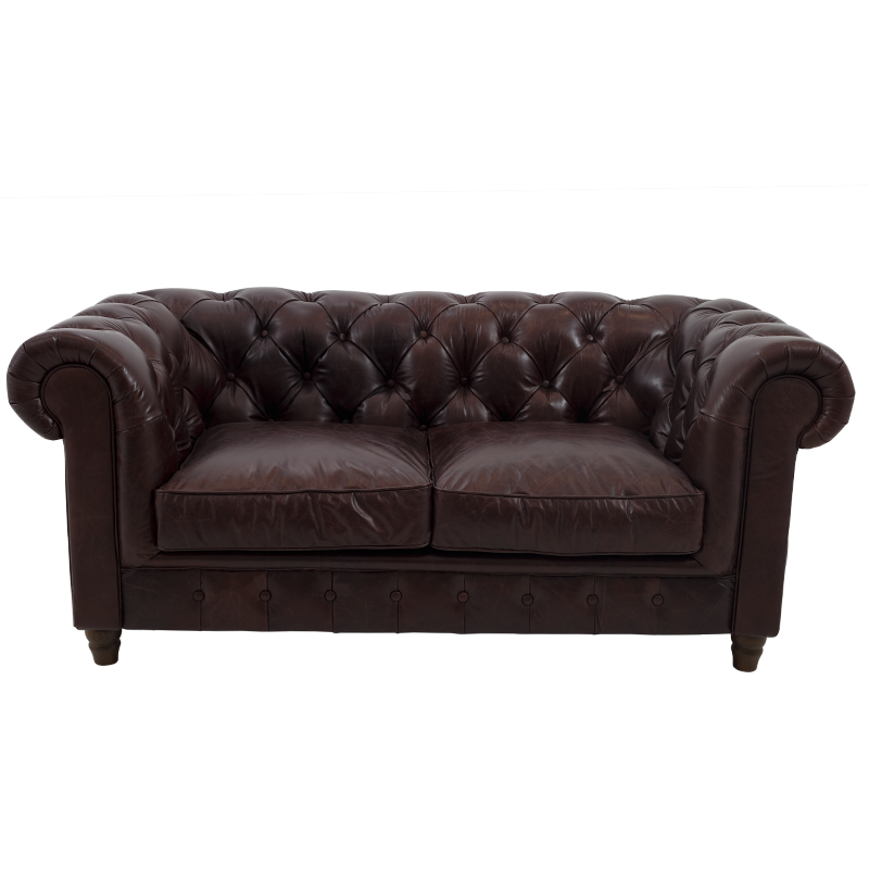 Canapea Oxford 2L