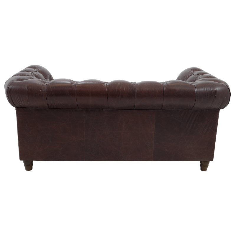 Canapea Oxford 2L