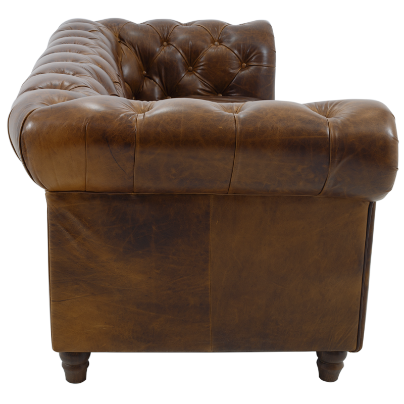 Canapea Oxford 2,5L