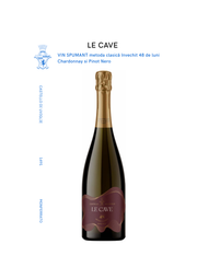 Le Cave
