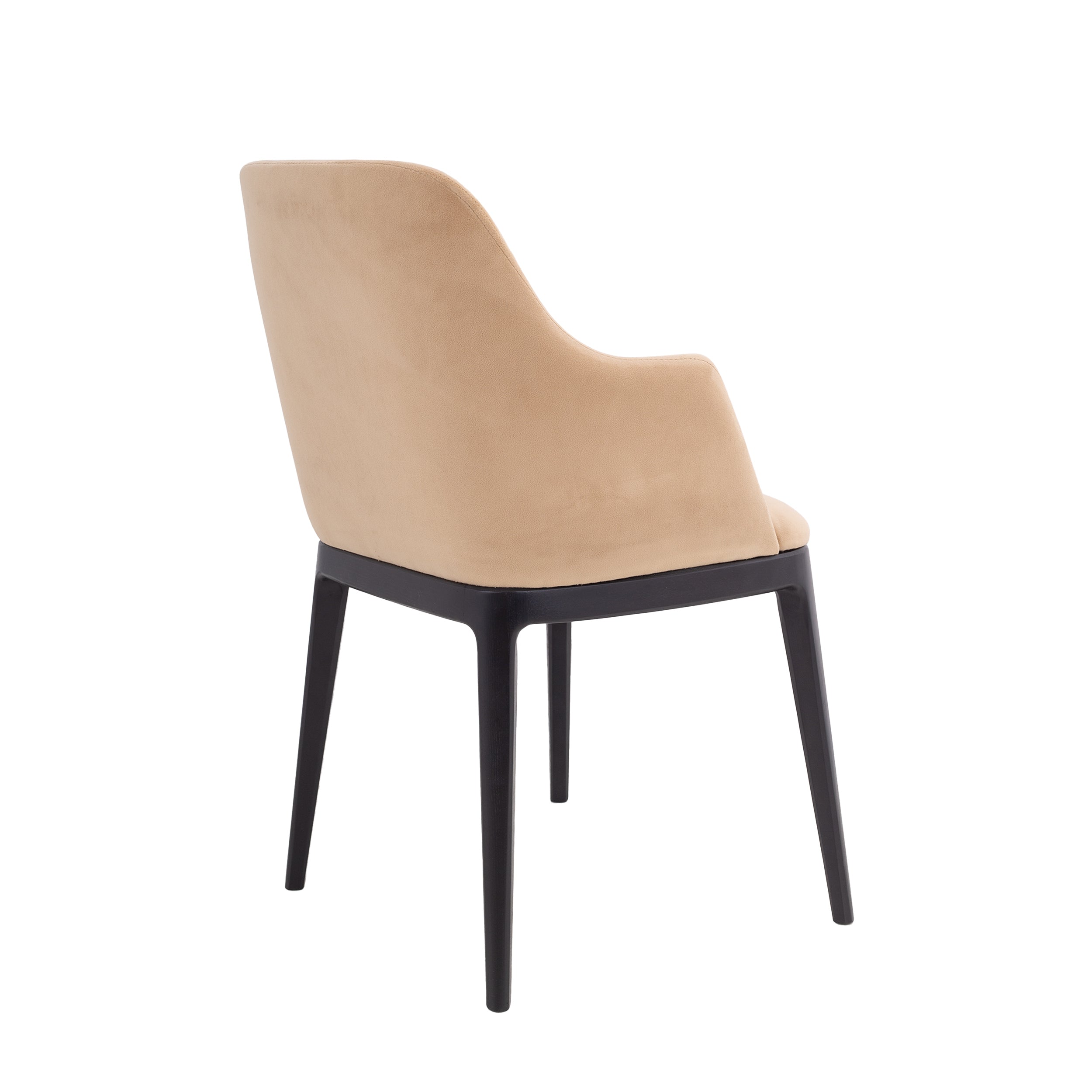 Scaun Natuzzi Stofă