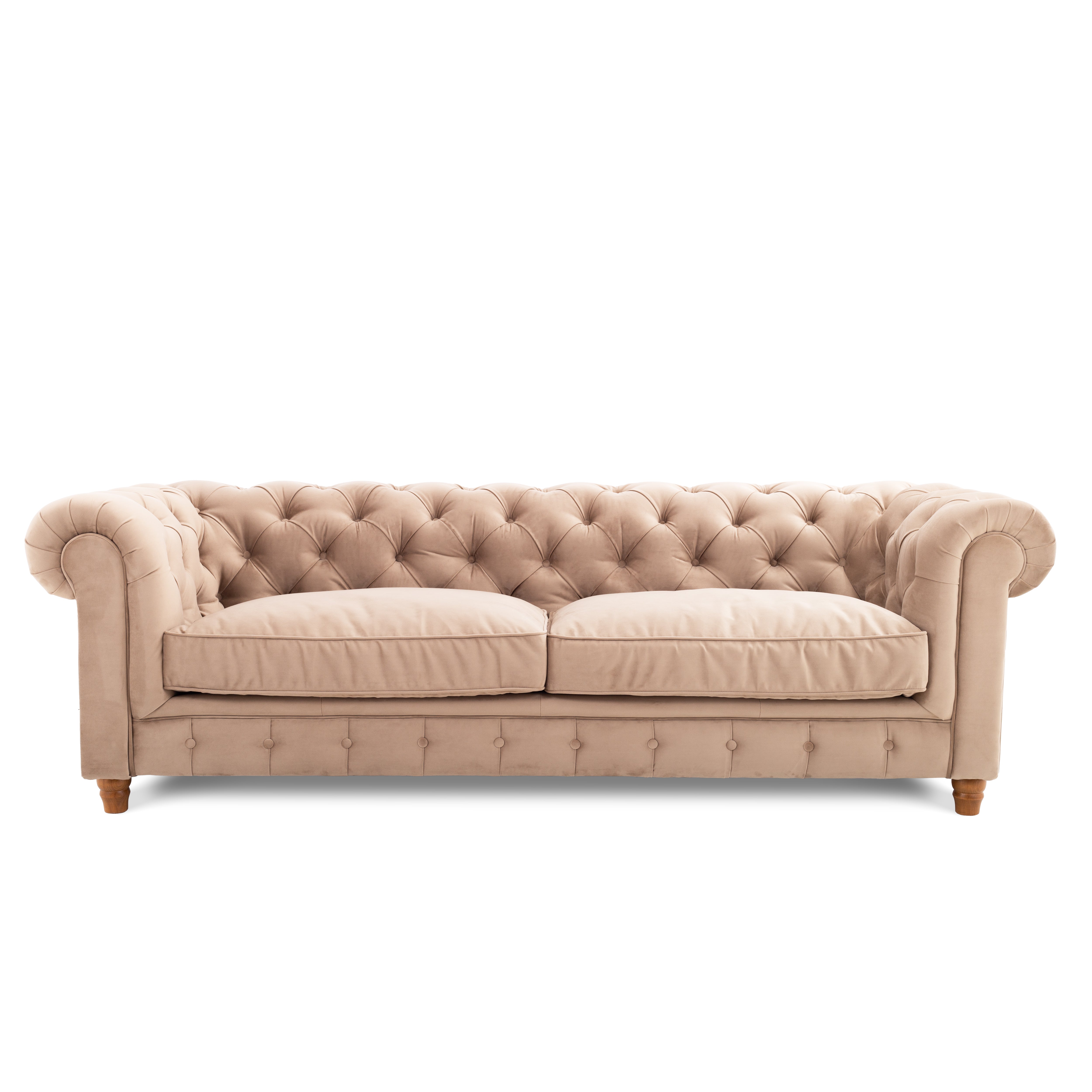 Canapea Oxford 3L